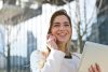 Business Communication Revolution