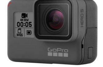 Center Aligned Post Layout Gocash