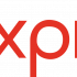 Cash back aliexpress