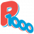 p1000
