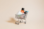 איך לבחור כרטיס cashback שמתאים לכם בדיוק?